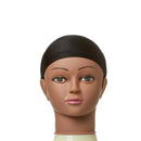 GORRO DE MEDIA SUPER JUMBO - HDS02 (B00131)