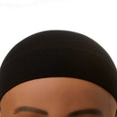 GORRO DE MEDIA SUPER JUMBO - HDS02 (B00131)