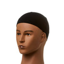 GORRO DE MEDIA SUPER JUMBO - HDS02 (B00131)