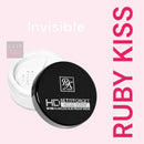 Polvos fijadores HD Set &amp; Forget - 4 colores