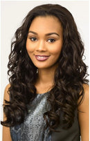 Media peluca - HFW NATASHA (01)