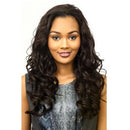 Media peluca - HFW NATASHA (01)