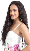 BOHEMIAN HALF WIG HFW VANESSA - PickupEZ.com