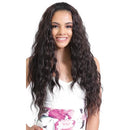 BOHEMIAN HALF WIG HFW VANESSA - PickupEZ.com