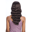 HH KATRINA - Cabello humano brasileño 100% sin procesar 