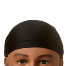 GORRO DE SPANDEX PARA HOMBRE - HSX03 (B00131)