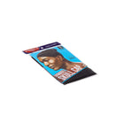 GORRO DE SPANDEX PARA HOMBRE - HSX03 (B00131)