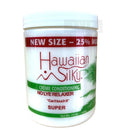 Acondicionador sin lejía Hawaiian Silky Creme - Súper 591 ml