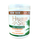 Acondicionador sin lejía Hawaiian Silky Creme Regular 20oz