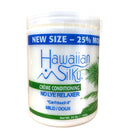 Acondicionador sin lejía Hawaiian Silky Creme - Suave 591 ml