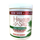 Alisador hawaiano sin base, brillo suave y sedoso - Regular 591 ml