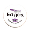 Gel fijador Hicks Total Transformations Edges, 118 ml