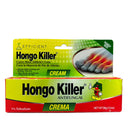 Crema antimicótica Hongo Killer 1 oz.