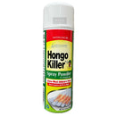 Hongo Killer Polvo Antifúngico en Espray - 4.6 Oz