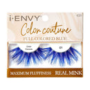 IEK COLOR COUTURE MINK COMPLETO - 01 (M3)