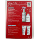 Kit de rescate capilar OLAPLEX