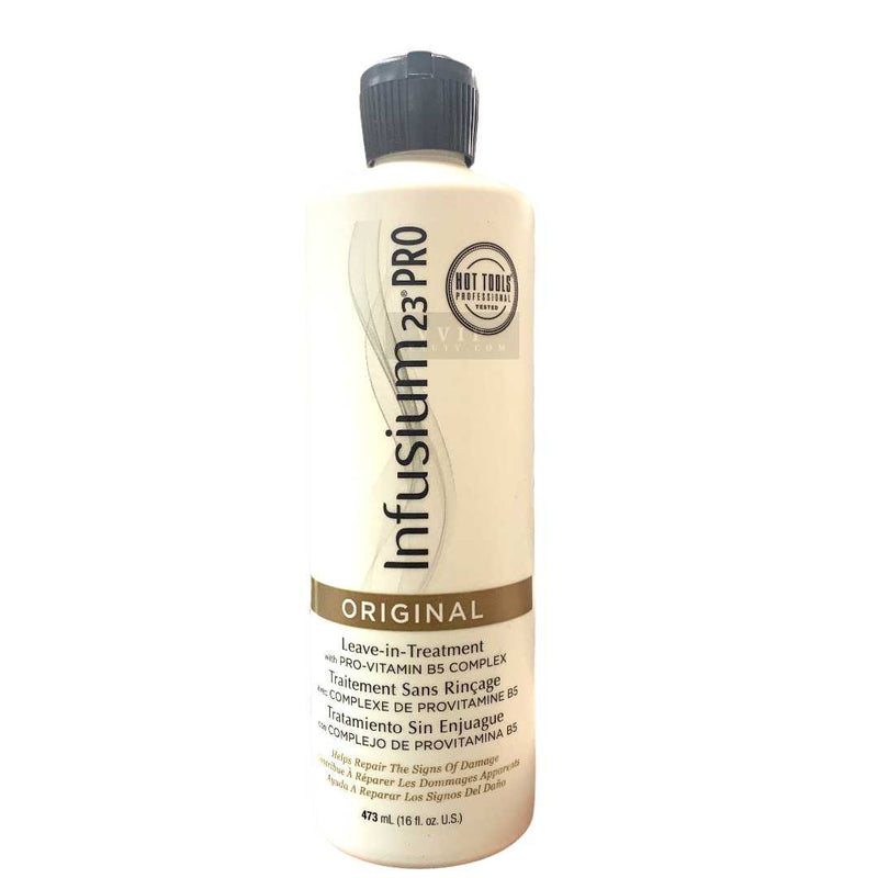 Infusium 23 PRO Original Leave-In Treatment 16oz
