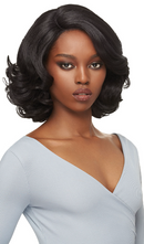 Outre  L-Part Swiss Lace Front Wig Jayla - PickupEZ.com