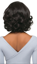 Outre  L-Part Swiss Lace Front Wig Jayla - PickupEZ.com