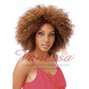 LA JAY(EXPRESS WEAVE) - PickupEZ.com