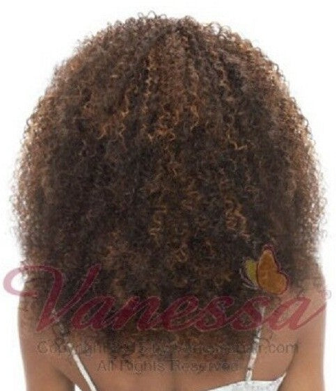 Vanessa Honey-C Swissilk Lace Front C-SIDE PART WIG TCHB JEPIX (01)