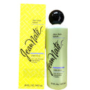 Jean Nate de Revlon, 887 ml (30 oz) de loción para después del baño para mujer