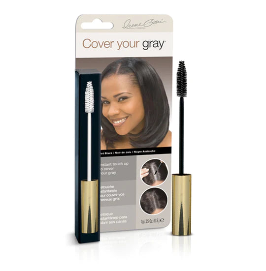 BRUSH-IN WAND COVER YOUR GRAY (M12)