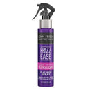 John Frieda Frizz Ease 3Day Straight Flat Iron Spray, 3.5 oz.