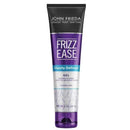 Gel definidor John Frieda Frizz Ease, 5 oz.