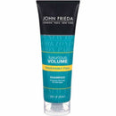 Champú John Frieda Volumen Lujoso 250 ml