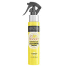 Spray aclarador John Frieda Sheer Blonde Go Blonder de 100 ml