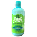 Acondicionador desenredante Just For Me Curl Peace Ultimate de 355 ml