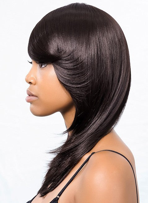 WIG KARA  (01)