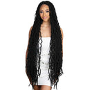 KIMA DE LOCS 36″ 