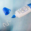 Pegamento para pelucas Kiss Lace Front, aplicador de doble punta de 31 g