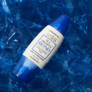 Pegamento para pelucas Kiss Lace Front, aplicador de doble punta de 31 g