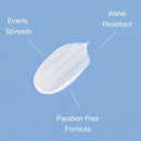 BESO TODOPODEROSO VÍNCULO - PEGAMENTO