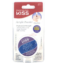 Polvo acrílico KISS 0.33oz