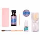 Kit de escultura acrílica francesa KISS