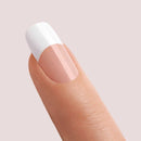 Kit de escultura acrílica francesa KISS