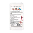 Removedor instantáneo de uñas postizas KISS Glue Off (S20.M5)