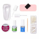 Sistema de inmersión profesional KISS SALON DIP KSD01 (M5)