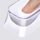 Sistema de inmersión profesional KISS SALON DIP KSD01 (M5)