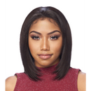 Peluca Vanessa Synthetic Melt+ HD Lace Front MELT KORY (^^)