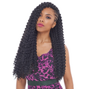 3X-WATER WAVE 22″ ^