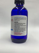 Aceite capilar Kaleidoscope Miracle Drops de 59 ml