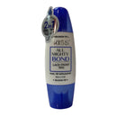 Pegamento para pelucas Kiss Lace Front, aplicador de doble punta de 31 g