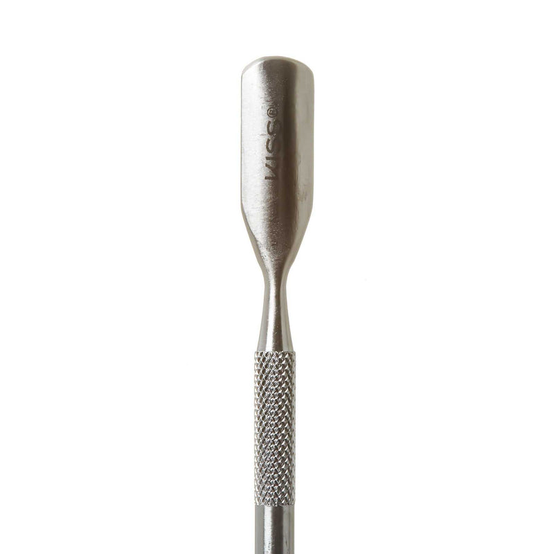 CUTICLE PUSHER CPU01(M18)