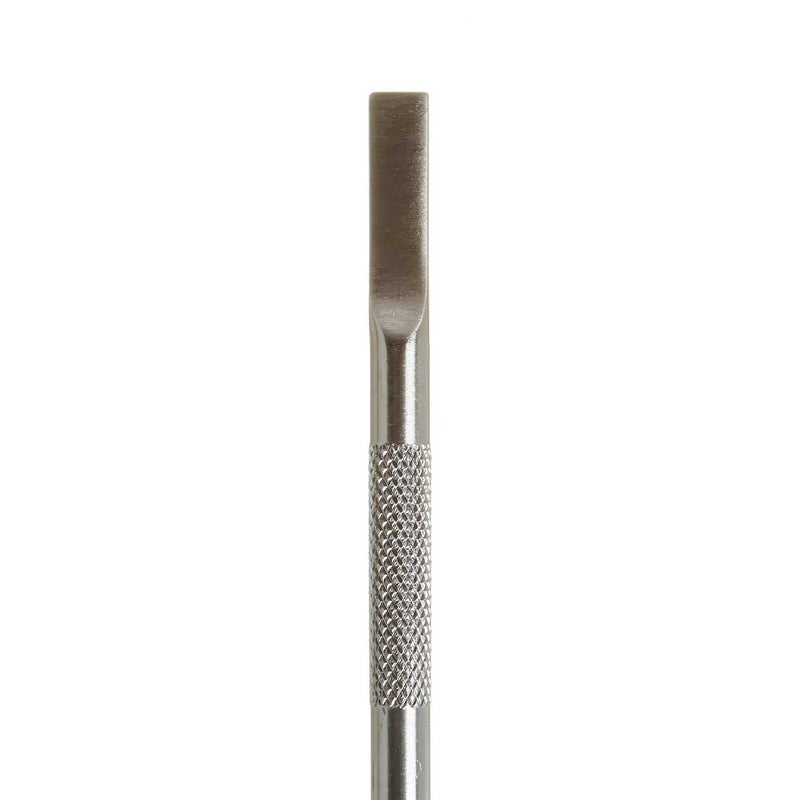 CUTICLE PUSHER CPU01(M18)