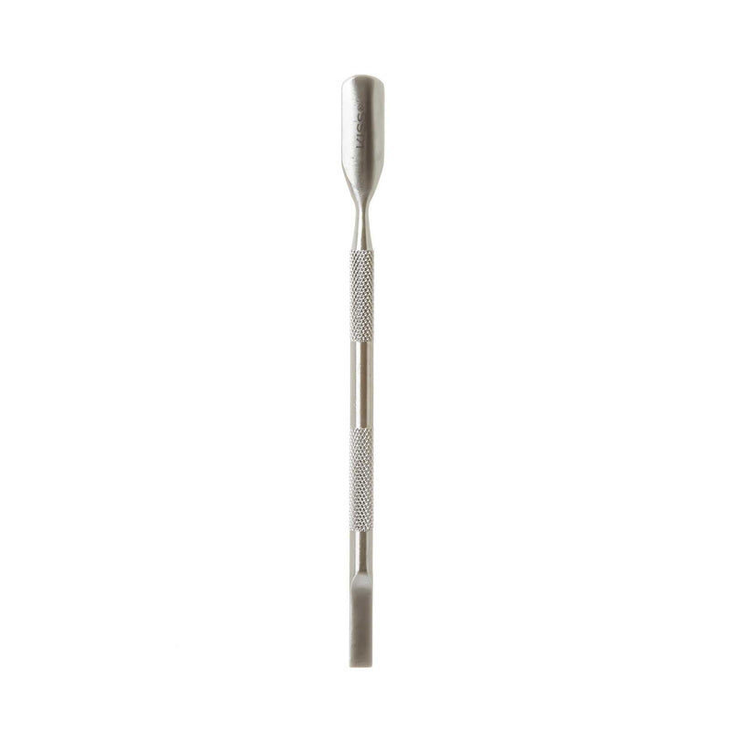 CUTICLE PUSHER CPU01(M18)